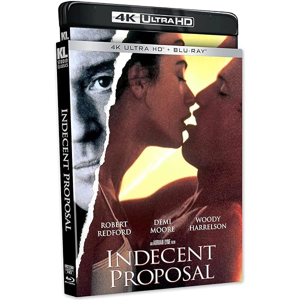 Amazon.co.jp: ナインハーフ[Blu-ray] : ミッキー・ローク(声:安原義人